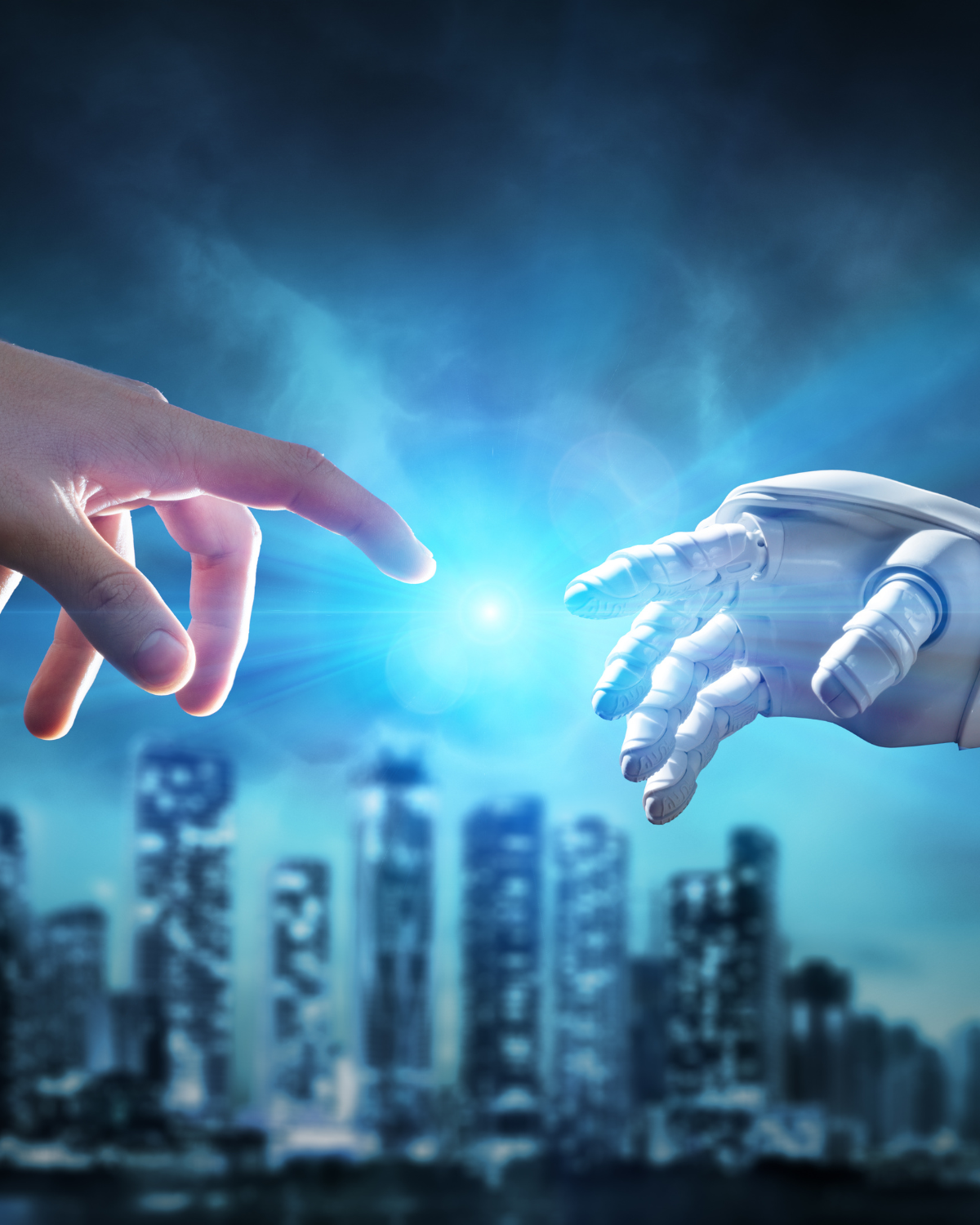 Design sans titre (7)